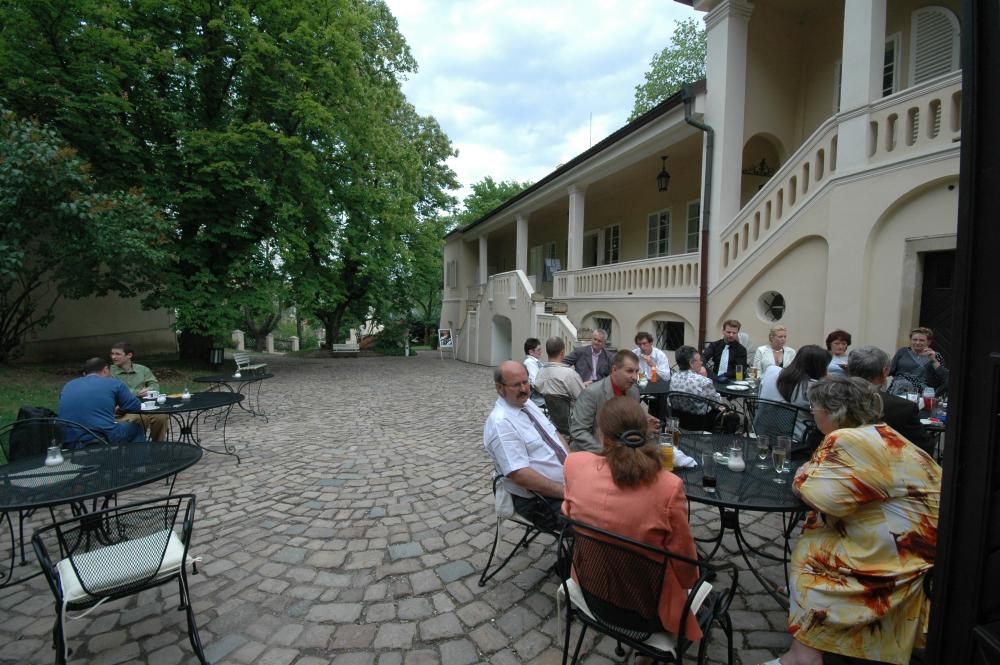 bertramakacafe