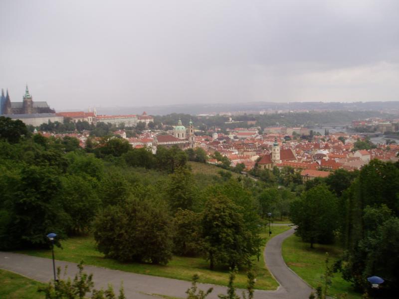 petrin_mala_strana_ilu