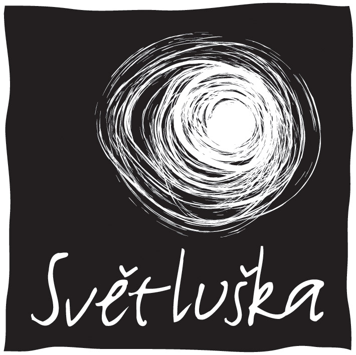 svetluska_2