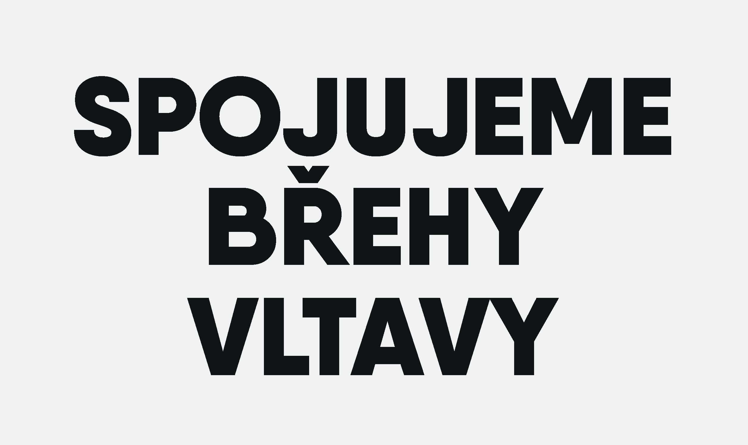 spojujeme_brehy_vltavy