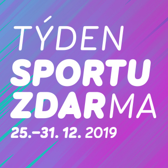 tyden_sportu_zdarma_opet_zvedne_prazany