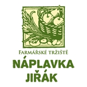 Farmářské tržiště „Náplavka“ otevírá na Valentýna!