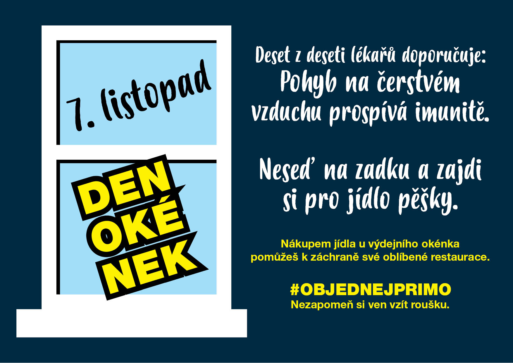 dnem_okenek