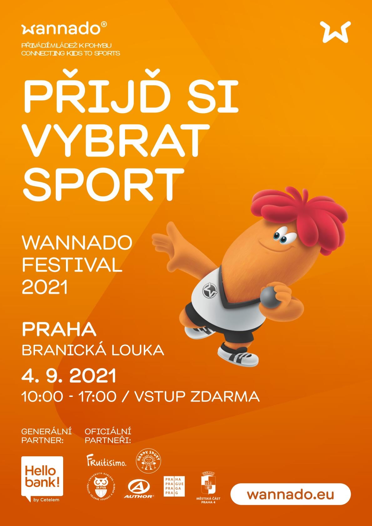 3311753_Plakát festivalu