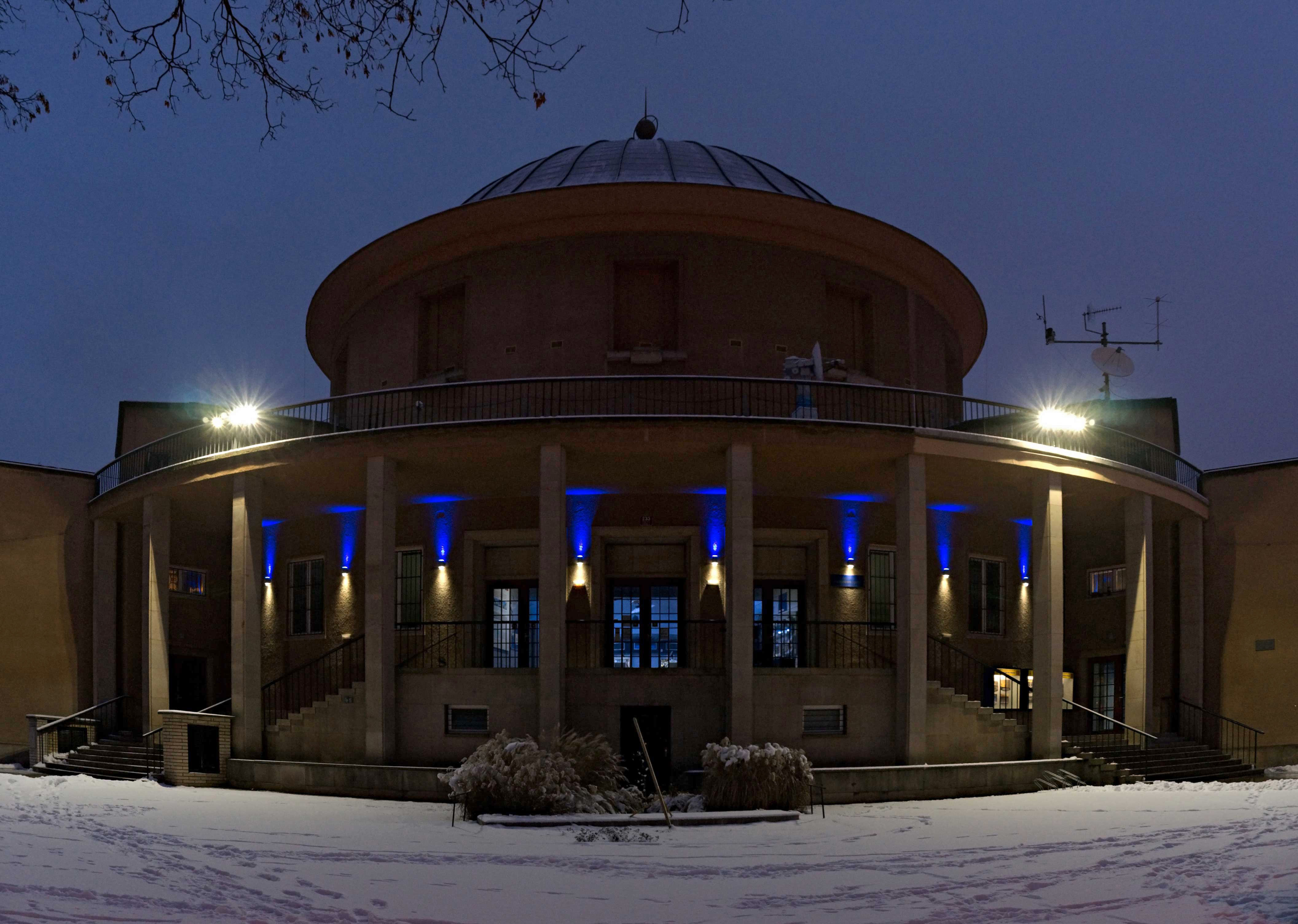 hvezdarna_a_planetarium_hlavniho_mesta_prahy