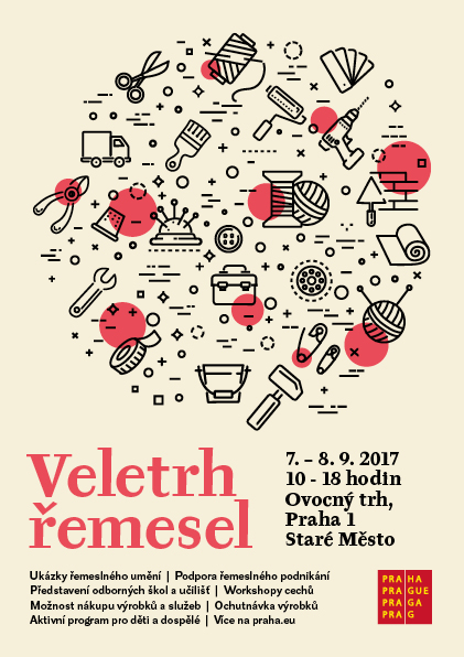 2507546_Veletrh řemesel