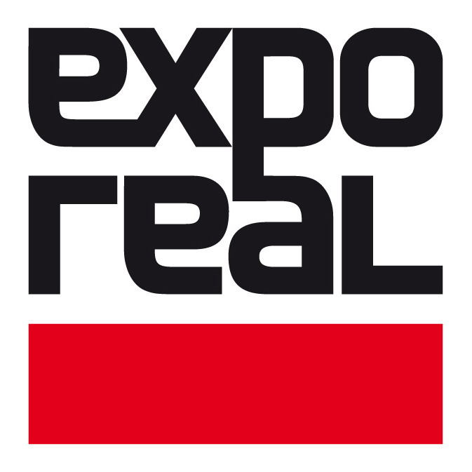 expo real