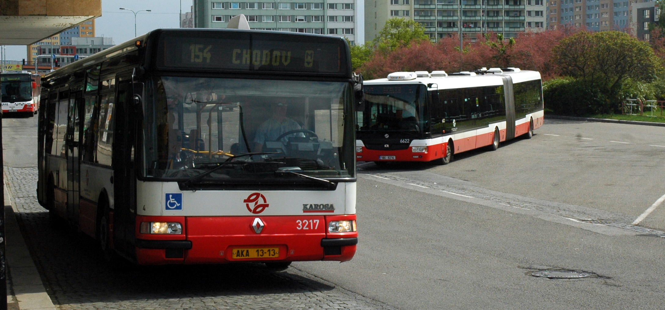 autobus_vyluka_jizni_mesto