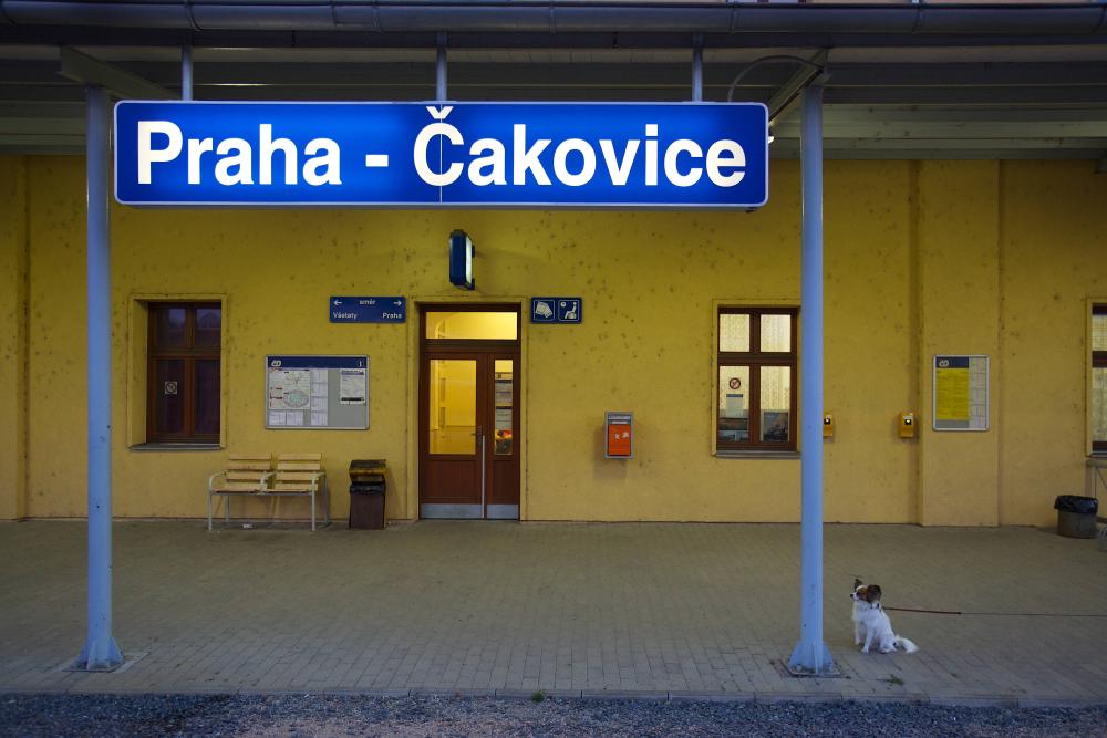 vlak_do_Cakovic_11