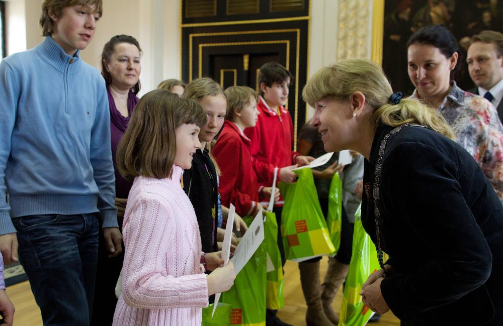 slavnostni_prijeti_mladych_olympioniku_12