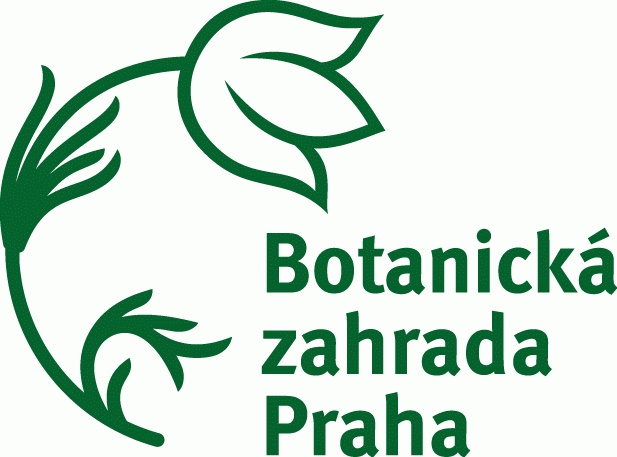 botanická zahrada_anot