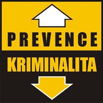 prevence_kriminality_anot