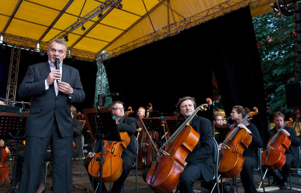 zahajeni_uz_8_rocniku_festivalu_prague_01