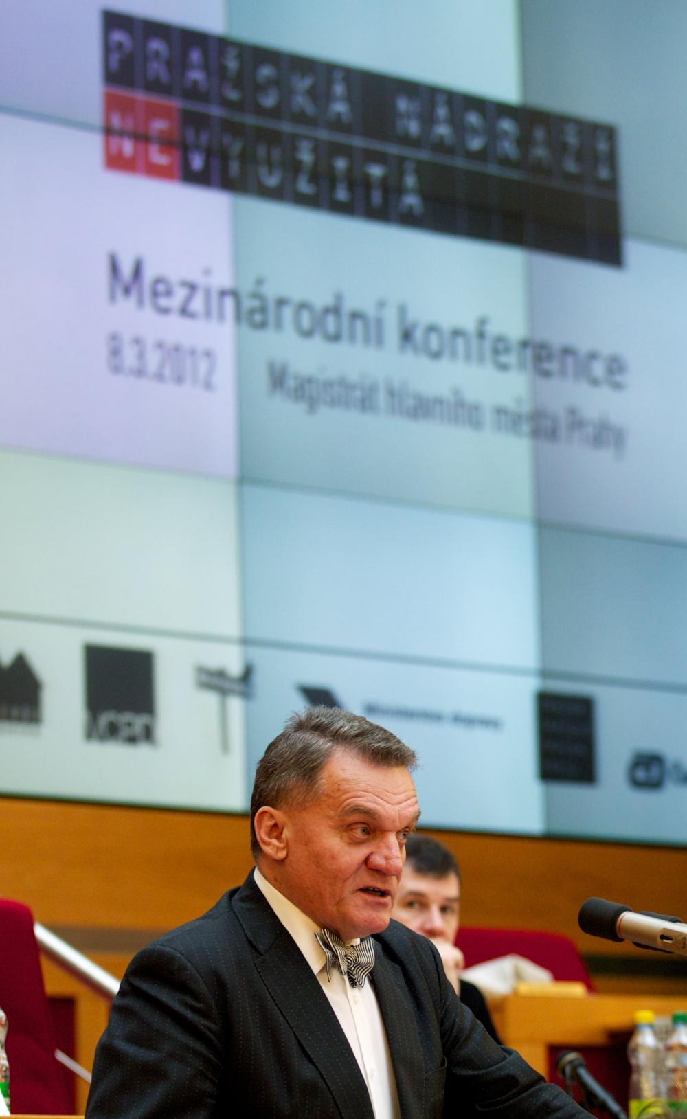 konference_prazska_nadrazi_ne_vyuzita_05