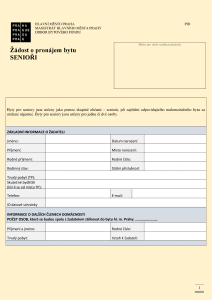Zadost_Seniori_1973_2025