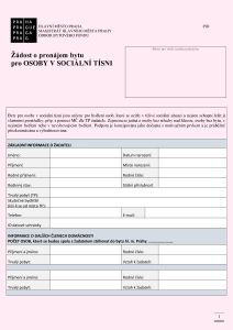 Zadost_Osoby_v_socialni_tisni_1973_1.pdf