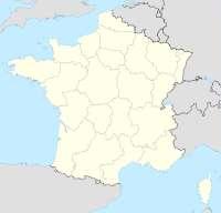 x200px_france_location_map_svg_jpg