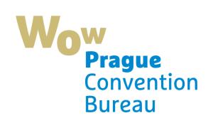 logo PCB v novém vizuálním stylu