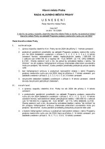 Usnesení Rady HMP - PDF eBook-Usnesení č.647 verze 1.1 (VEŘEJNÉ)