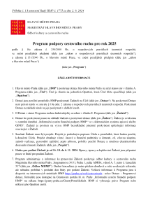 Program podpory CR na 2025_příl._ (1)