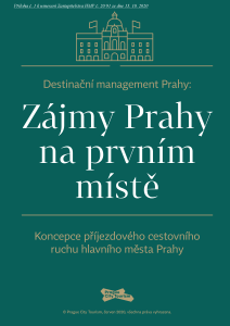 2020 Koncepce příj. CR HMP Zájmy Prahy na prvním místě