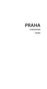 praha_cyklisticka_en1_pdf