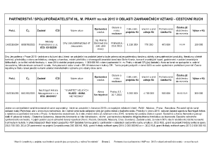 _2051651_594947_Priloha_5___zapisu_03__06__15