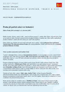 oslavy_prahy_2011_pdf