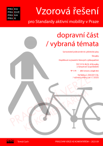 Vzorova reseni pro AM DOPRAVNI CAST verze 09-2025