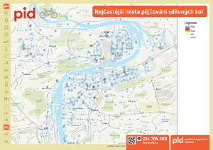 mapa_1_nejcastejsi_mista_pujcovani