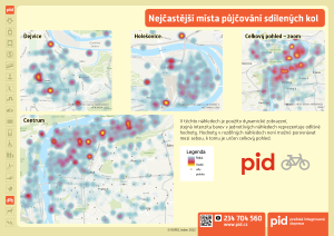 mapa_2_nejcastejsi_mista_pujcovani