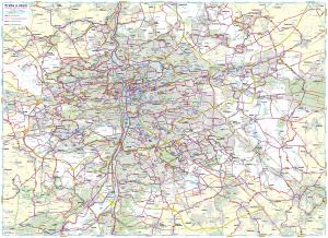 cyklomapa_praha_50_2010_mapa_strana_1