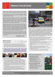 praha_cyklisticka_01_tisk_jpg