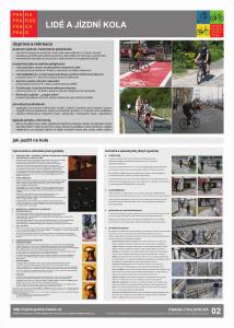 praha_cyklisticka_02_jpg