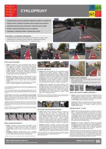 praha_cyklisticka_06_tisk_jpg