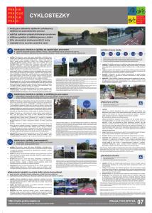 praha_cyklisticka_07_tisk_jpg