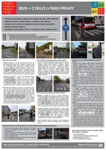 praha_cyklisticka_panel_08_view_jpg