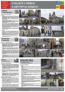 praha_cyklisticka_panel_12_print_jpg