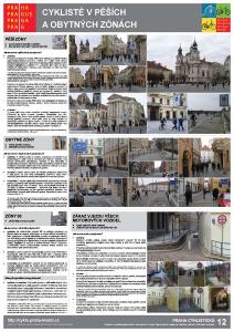 praha_cyklisticka_panel_12_view_jpg