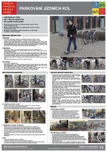 praha_cyklisticka_panel_13_print_jpg