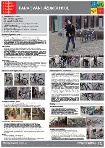 praha_cyklisticka_panel_13_view_jpg