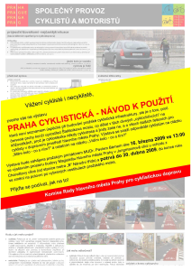 cyklo_vystavka_09_pdf