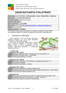 zk_2009_07_jeneralkaocoliboc_divoka