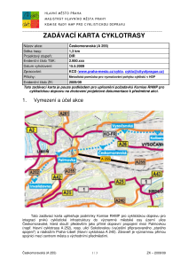 zk_2009_09_ceskomoravska_pdf