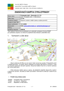 zk_2009_36_prokopske_udoli_barrandov_pdf