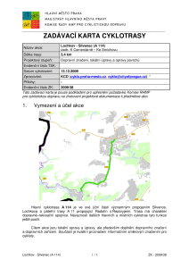 zk_2009_38_lochkov_slivenec_pdf