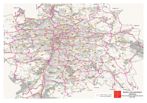 cyklopraha_mapa_pdf