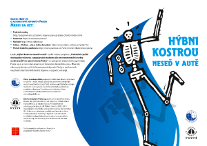 pohni_kostrou_web_pdf