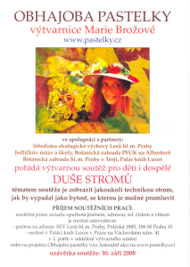 letak_duse_stromu_celek_pdf