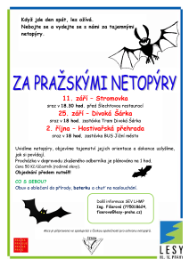 sev_lhmp_zanetopyry_podzim2013_pdf